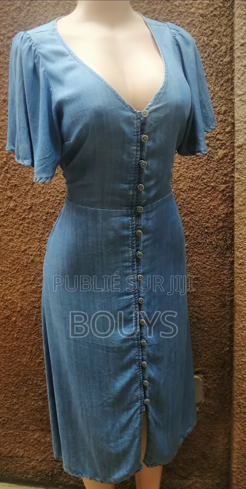 Vêtement Pour Femme