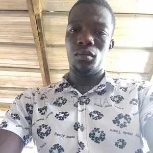 Photo - Recherche d'Emploi