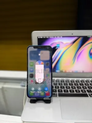 Apple iPhone 12 64 GB Blue