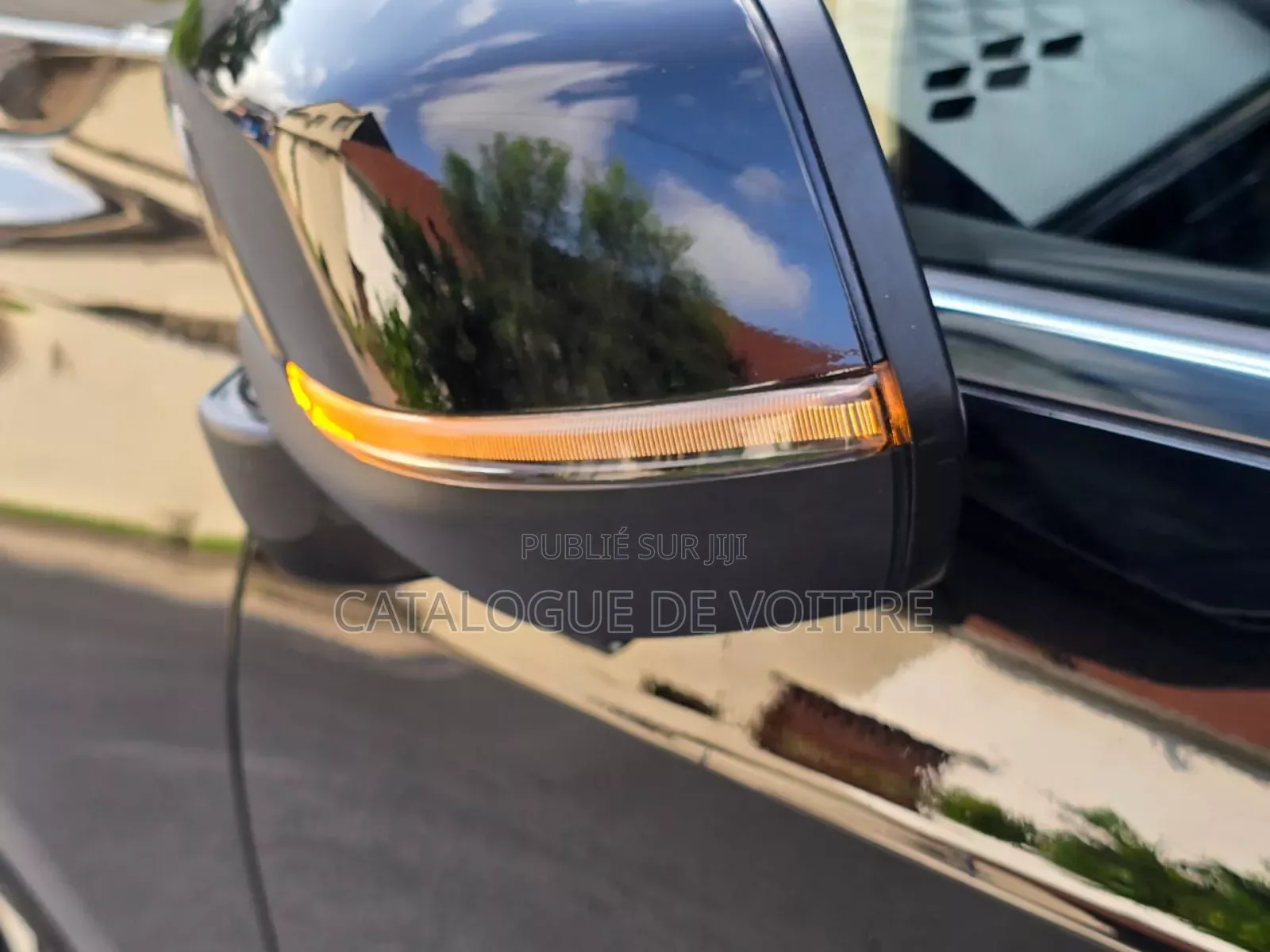 Haval Jolion 2023 Black