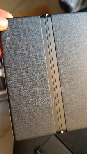 New Huawei Mate XS 2 512 GB Black