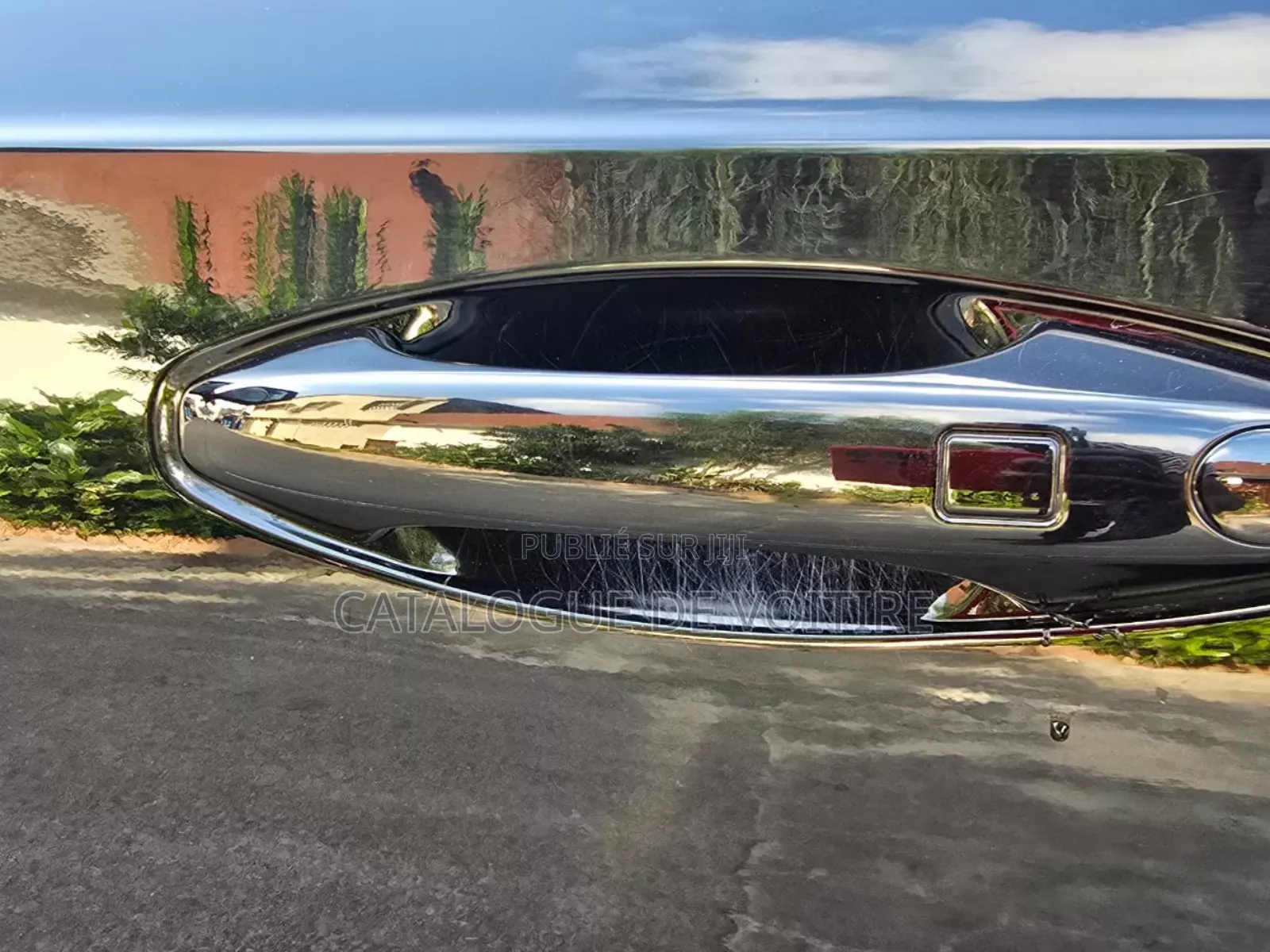 Haval Jolion 2023 Black