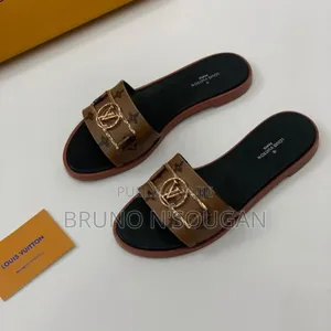 Photo - Chaussures Femme