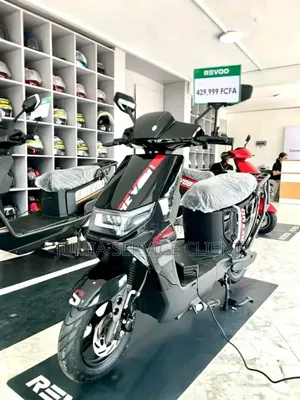 Photo - New American Ironhorse LS CLS 2025 Black