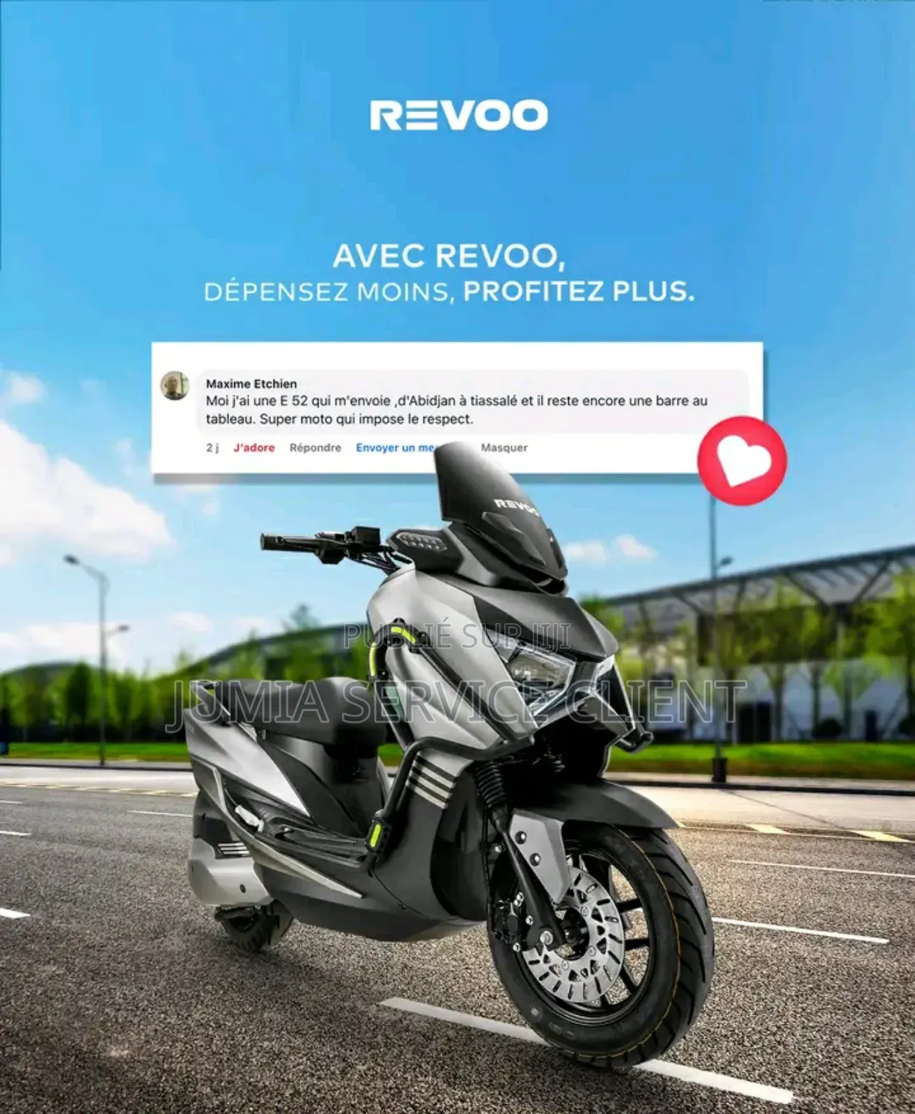 New American Ironhorse LS CLS 2025 Black