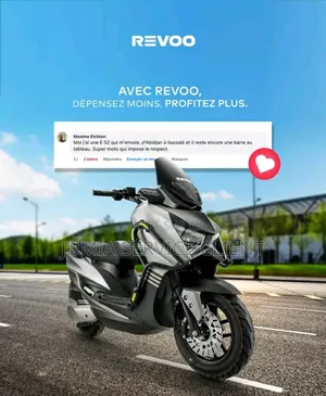 New American Ironhorse LS CLS 2025 Black