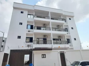 Photo - 4chbre Duplex dans Ismaël Coulibaly, Cocody à Vendre