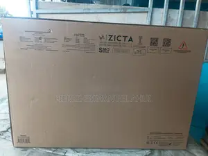 Photo - Internet Starlink V4 Haut Débit