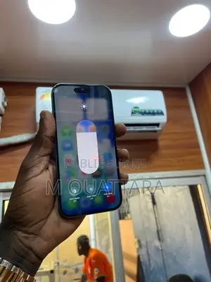 New Apple iPhone 16 128 GB