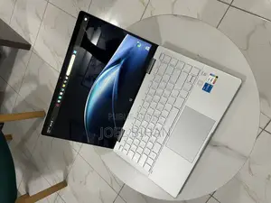 New Ordinateur Portable HP Pavilion 14z 8GB Intel Core I5 SSD 512GB