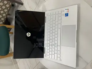 New Ordinateur Portable HP Pavilion 14z 8GB Intel Core I5 SSD 512GB