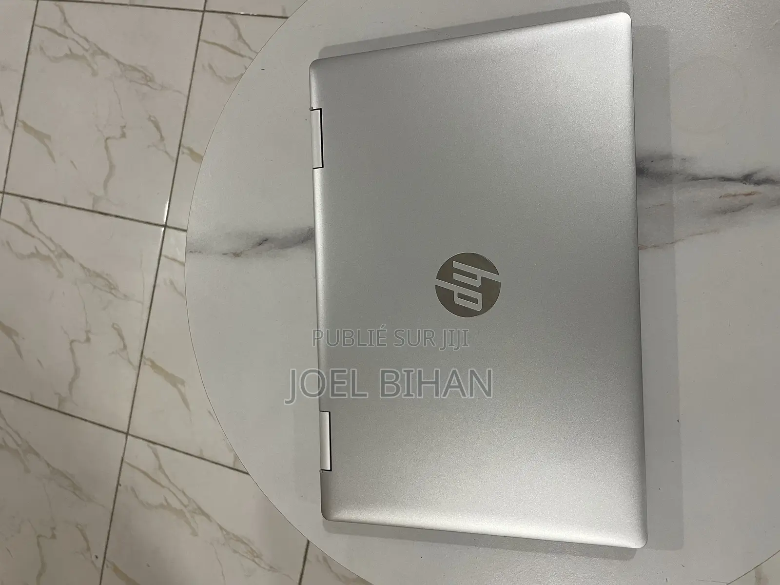 New Ordinateur Portable HP Pavilion 14z 8GB Intel Core I5 SSD 512GB