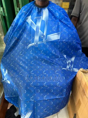 Photo - Carpe Pour Coiffure