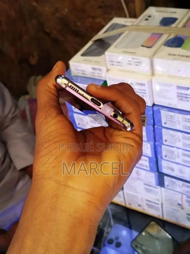 Samsung Galaxy S10 Plus 128 GB