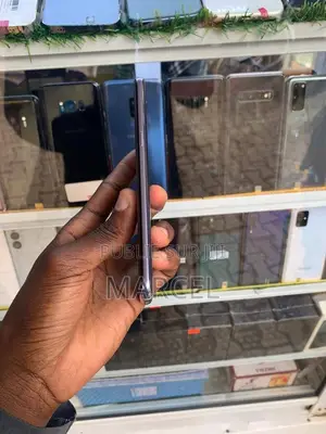 Samsung Galaxy S8 Active 64 GB