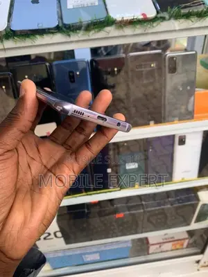 Samsung Galaxy S8 Active 64 GB