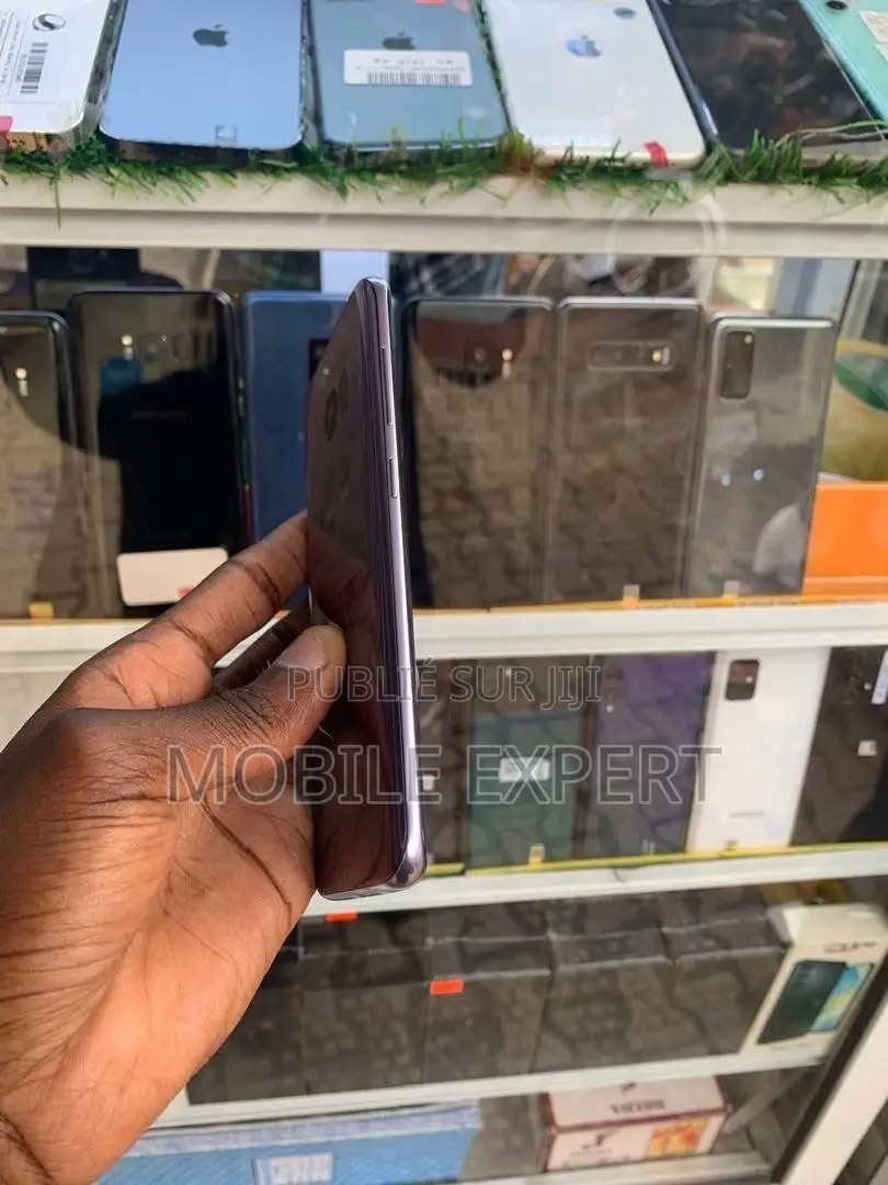 Samsung Galaxy S8 Active 64 GB