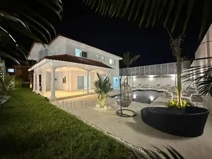 Photo - Vente Exclusive À La Riviera Abatta !! Direct Avec Mandatai