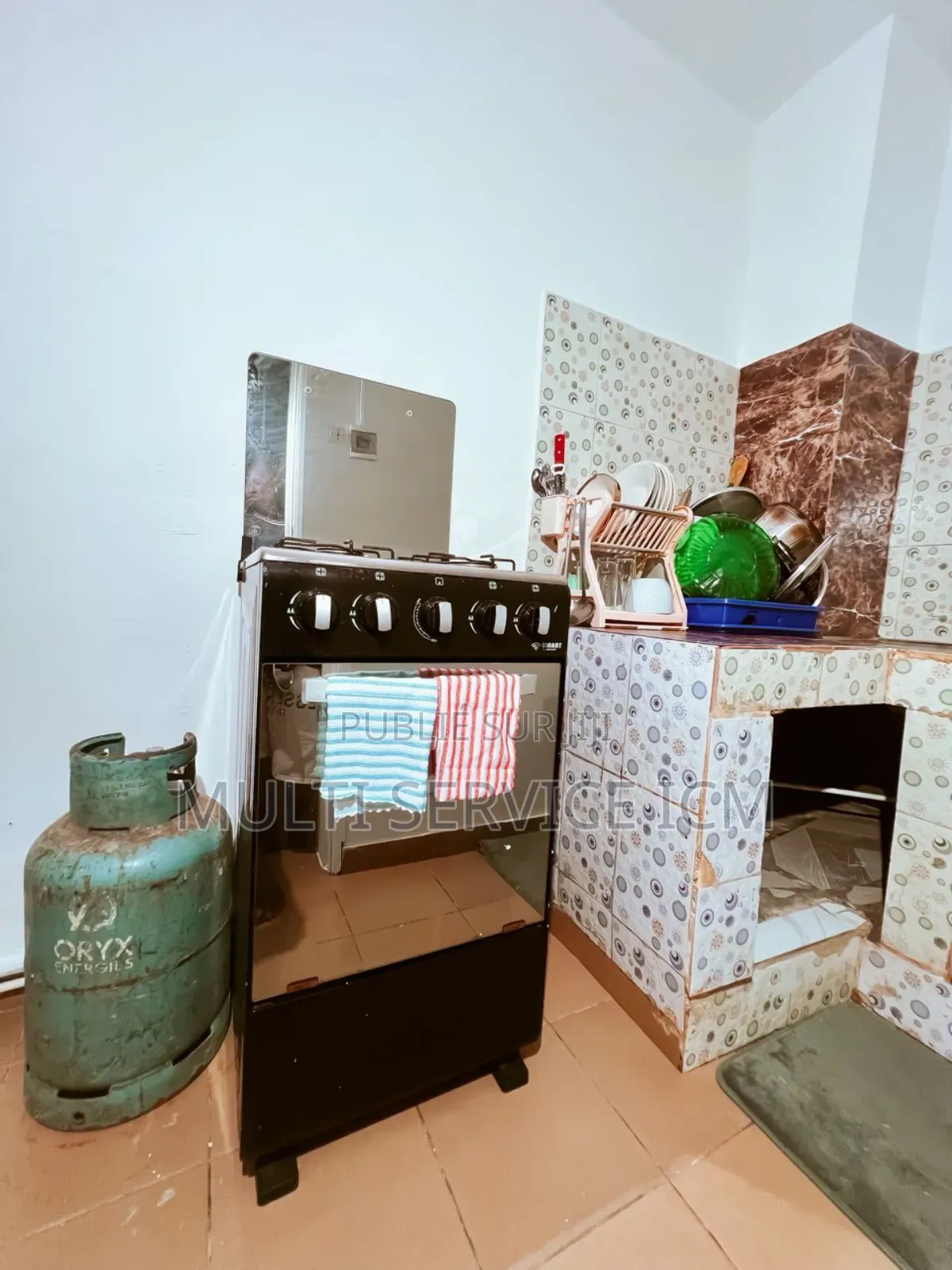 Vente Exclusive À La Riviera Abatta !! Direct Avec Mandatai