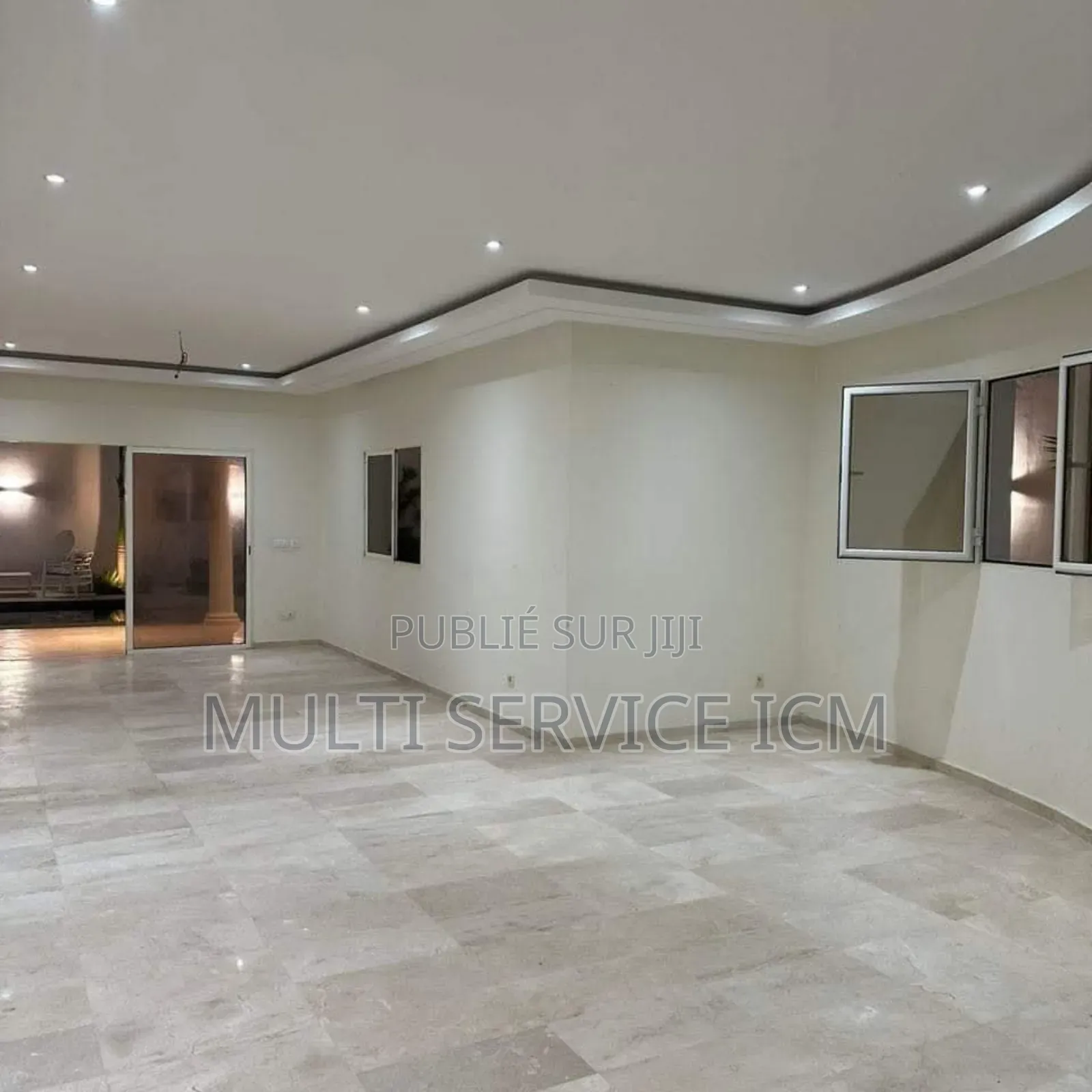 Vente Exclusive À La Riviera Abatta !! Direct Avec Mandatai