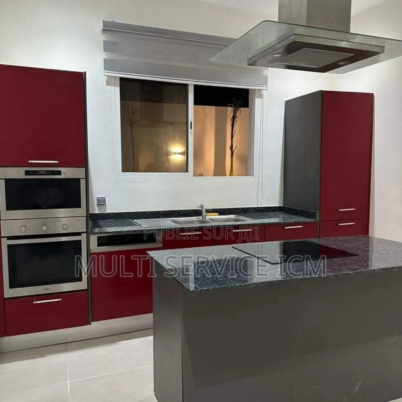 Vente Exclusive À La Riviera Abatta !! Direct Avec Mandatai