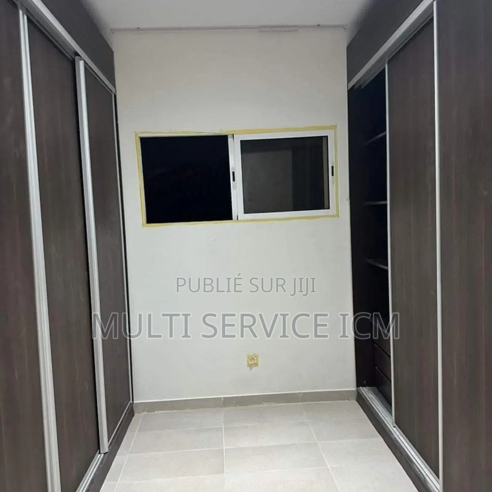 Vente Exclusive À La Riviera Abatta !! Direct Avec Mandatai