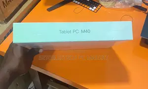 Photo - New Apple iPad mini 1 512 GO Argenté