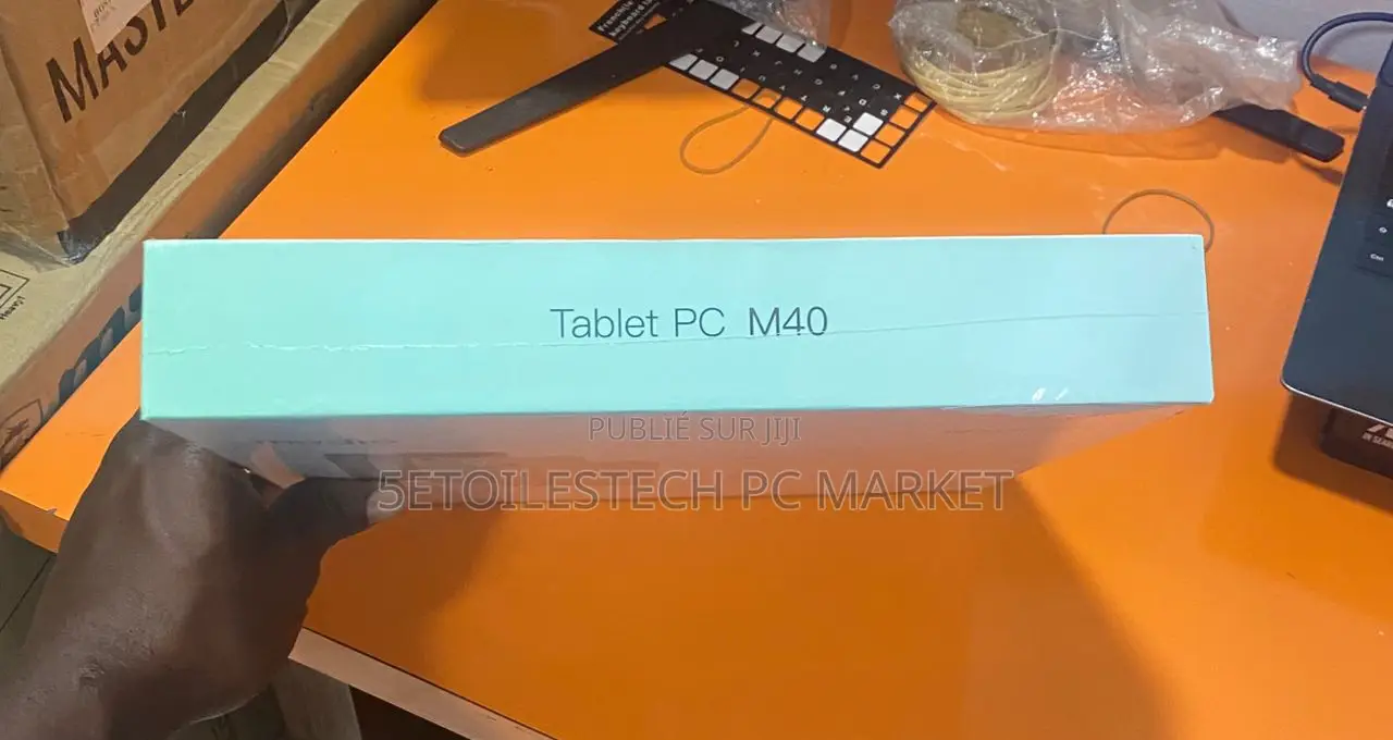 New Apple iPad mini 1 512 GO Argenté