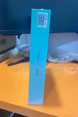 New Apple iPad mini 1 512 GO Argenté