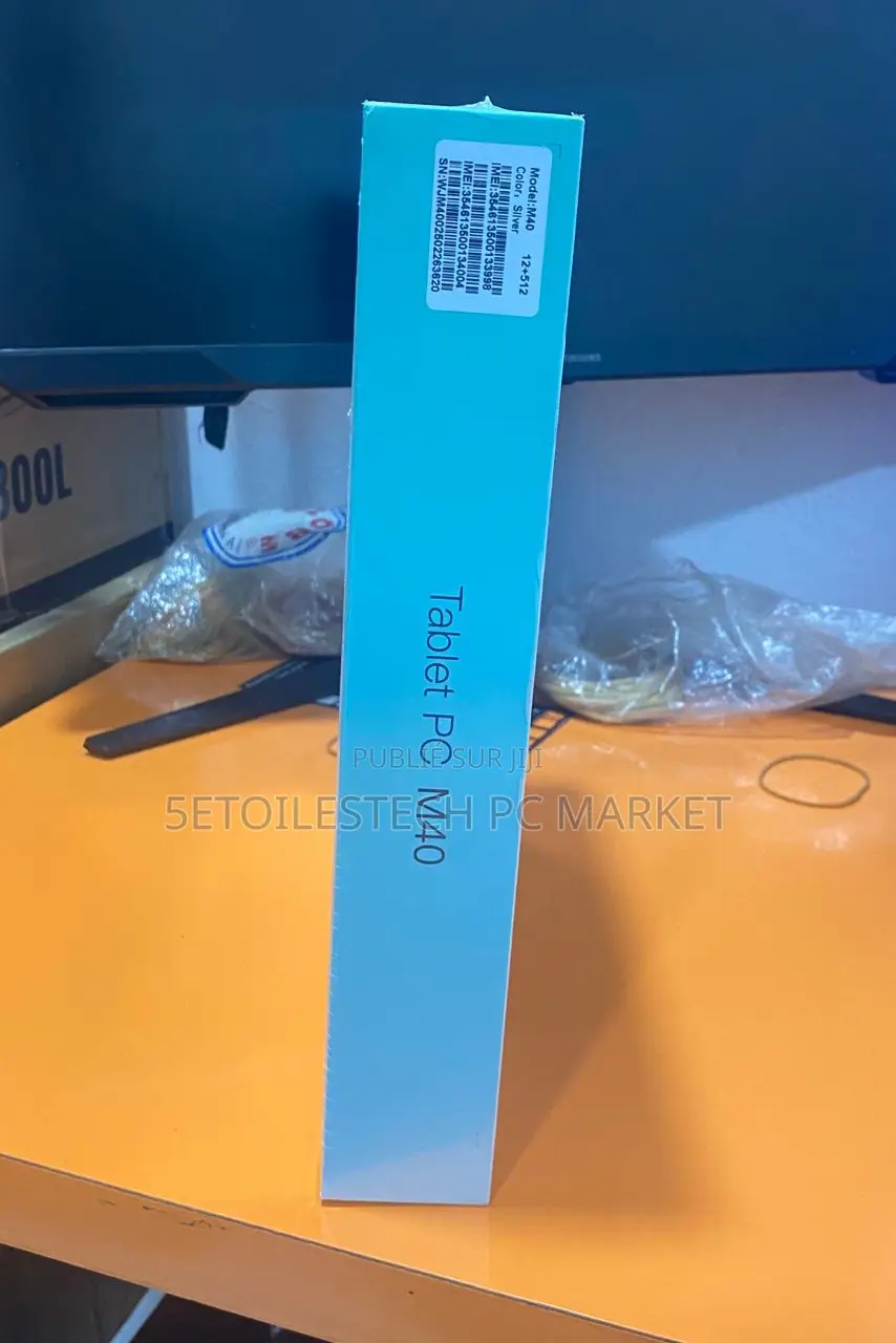 New Apple iPad mini 1 512 GO Argenté