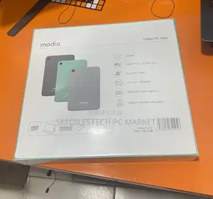 New Apple iPad mini 1 512 GO Argenté