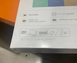 Photo - New Apple iPad mini 1 512 GO Blanc