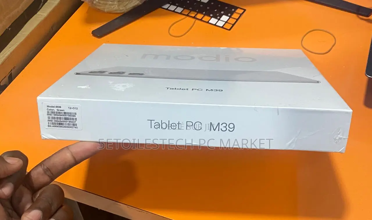 New Apple iPad mini 1 512 GO Blanc