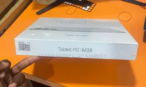 New Apple iPad mini 1 512 GO Blanc