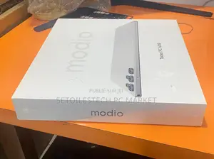 New Apple iPad mini 1 512 GO Blanc