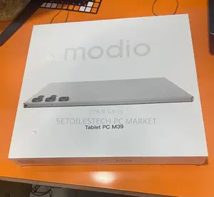 New Apple iPad mini 1 512 GO Blanc