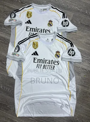 Photo - Maillot Original