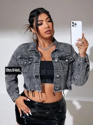 Photo - Pantalon Jine