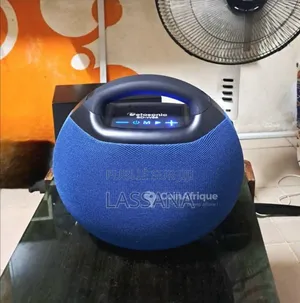 Haut Parleur Bluetooth Sd W68