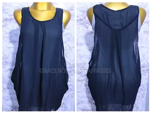 Photo - Tenues Prestigieuses Femme. Solde :Tout À 1500fcfa