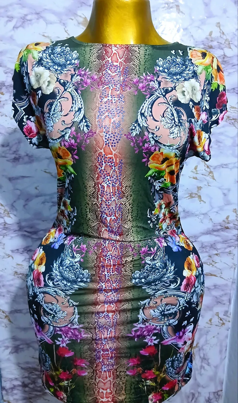 Vetements Élégants. Solde :Tout À 1500fcfa