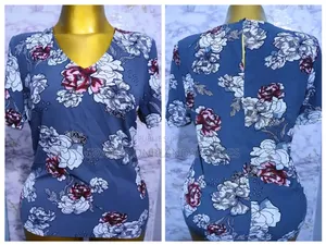 Tenues Élégantes Femme. Solde :Tout À 1500fcfa