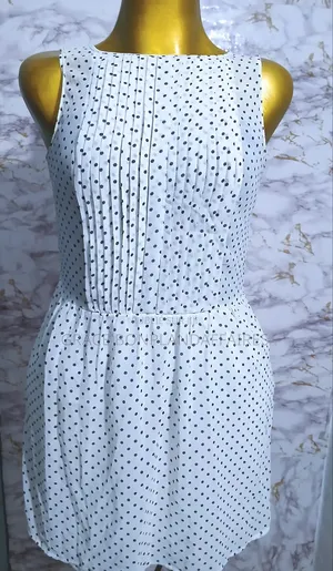 Tenues Élégantes Femme. Solde :Tout À 1500fcfa