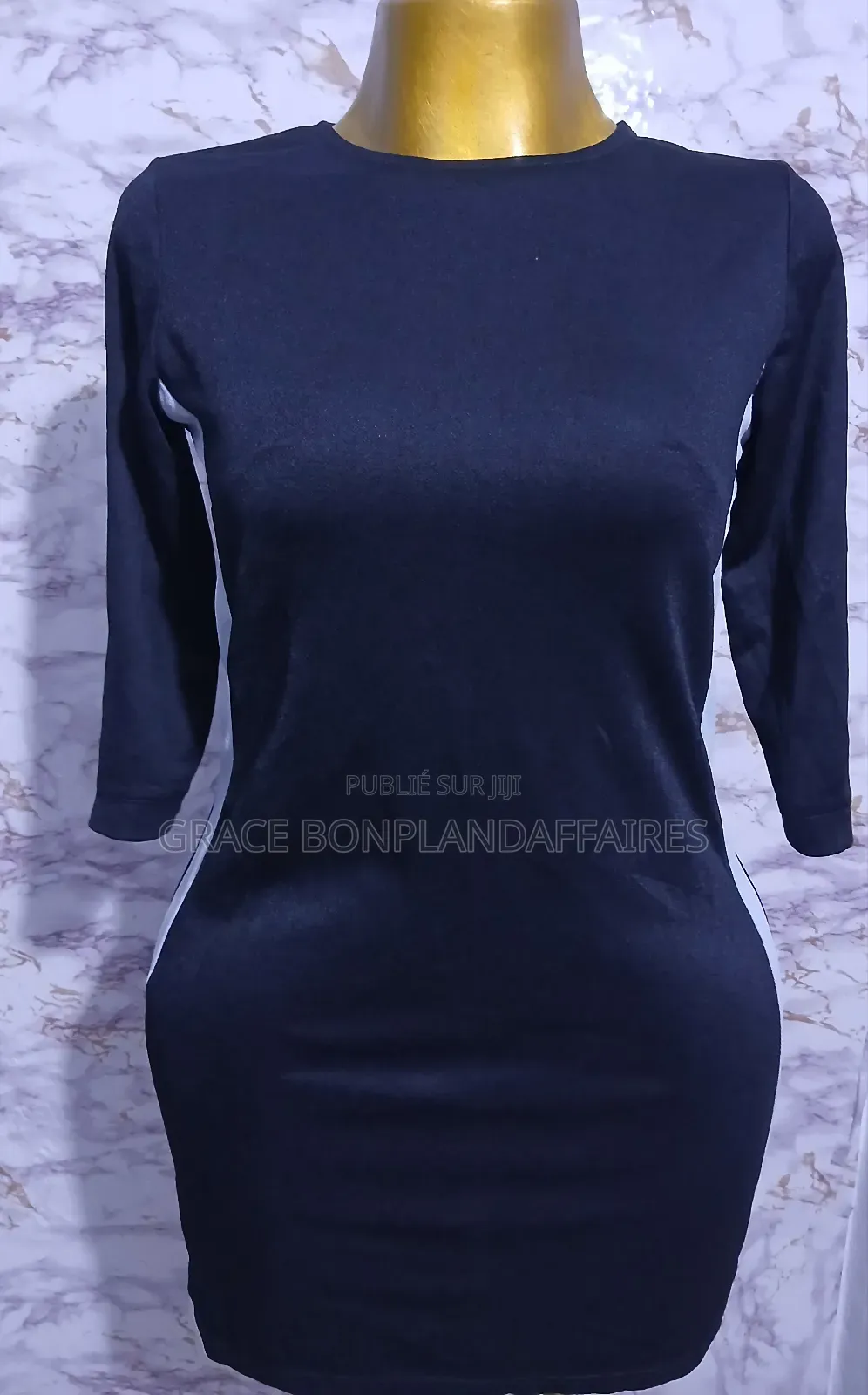 Vetements Magnifiques Femme. Solde :Tout À 1500fcfa