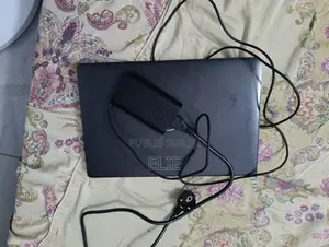 New Ordinateur Portable Dell Chromebook 11 8GB Intel Core I5 SSD 128GB