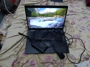 New Ordinateur Portable Dell Chromebook 11 8GB Intel Core I5 SSD 128GB