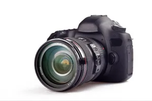 Photo - Caméra Numérique