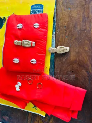 La Vérité Sur Le Portefeuille Magique