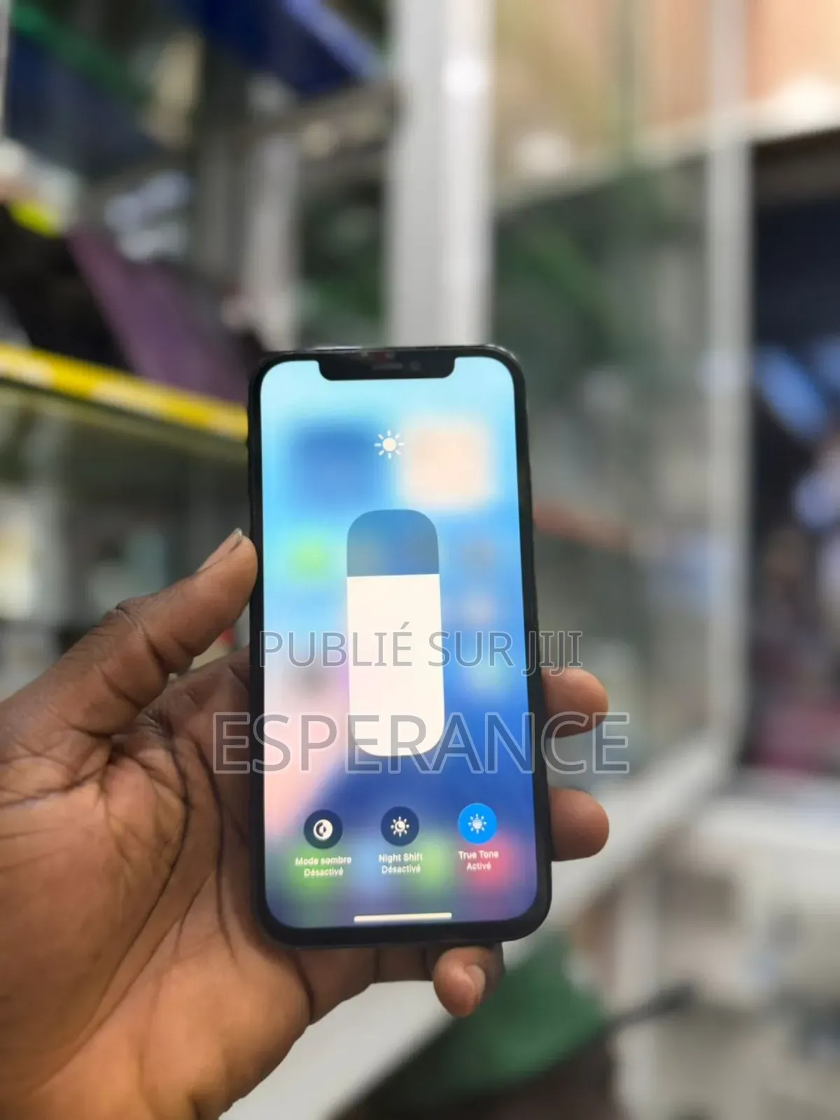 Apple iPhone 12 Pro 128 GB Vert