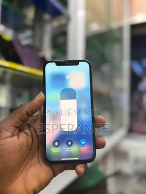 Apple iPhone 12 Pro 128 GB Vert